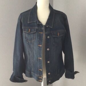 Old Navy
